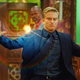 Illustration for article titled Could Push Change The Future Of Superhero Movies?